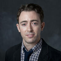 ラヴィンスキー